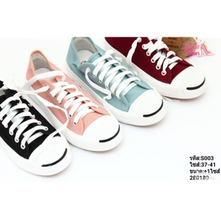 0128338-S003 บวกหนึ่ง (37-41)