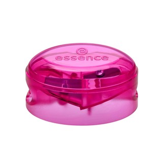 essence duo sharpener (กบเหลาดินสอ)