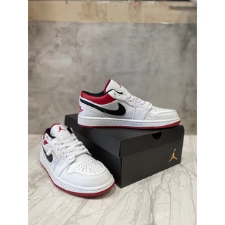 รองเท้า nike jordan รุ่นใหม่ล่าสุด