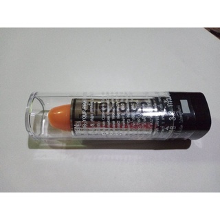 (OR) Jackelin Magic Lip ลิปมันเปลี่ยนสี ออกสีชมพูแดง