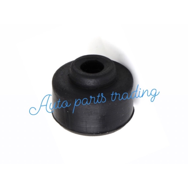 TOYOTA MRS ZZW30 FRONT STABILIZER LINK BUSH JAPAN