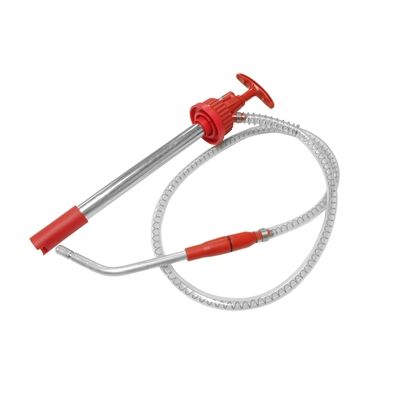 Astro Products ปั๊มเพล ATF 20L 60mL φ8.3mm / ATF Pail Pump 20L 60mL