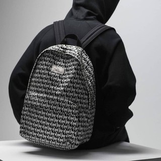 FEAR OF GOD FOG Essentials Printed Backpack