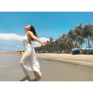 Profile c_saengruang