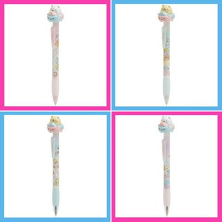 💖💙 แท้ 100% ดินสอ Sumikko pencil ปากกา Sumikko pen 💙💖 Sep 2020 เครื่องเขียน San-X pen San-X pencil