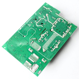 อะไหล่ MAIN BOARD ARC200D+