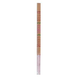 🔥แนะนำ!! ธูปหอม 3 ดอก Chinese Incense Set of 3