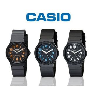 ⌚ นาฬิกา​ casio​  ของแท้​‼️รุ่น​MQ-71​