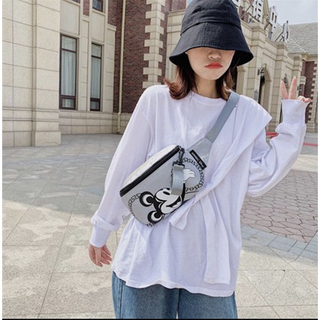 รูปภาพ 8