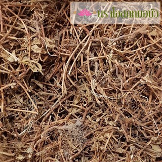 น้ำนมราชสีห์ทั้ง 5 คัดเกรด 50 กรัม, 100 กรัม