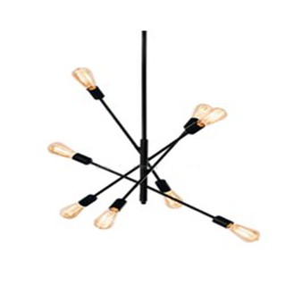 PENDANT LIGHT DC001-P84