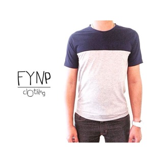 S M L - FYNPS TEES