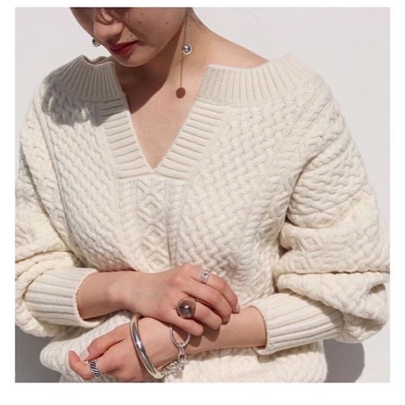 CARDIGAN และราคา 101K - 125K