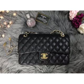 RESTOCK!! HOT ITEM!! Chanel premium for gift