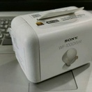 reviewSony WF 1000XM4 หูฟังไร้สาย true wireless comment 2