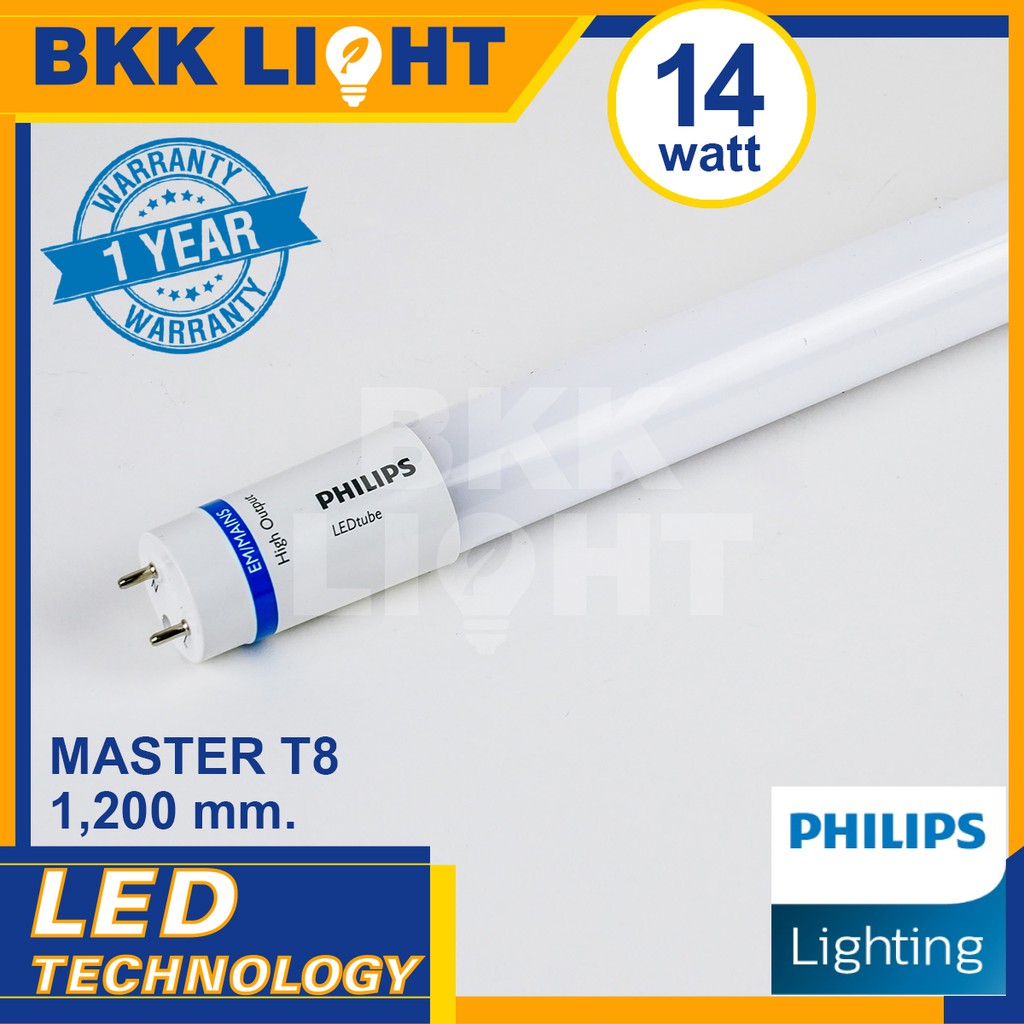 再入荷！】 Philips master LED tube SA3 10本 ecousarecycling.com