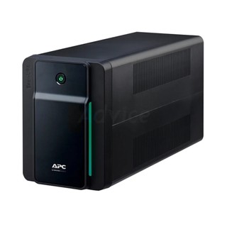 UPS 1200VA APC BVX1200LI MS