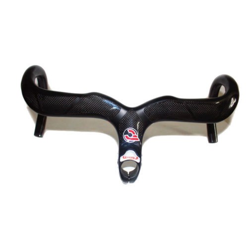 cinelli carbon handlebars