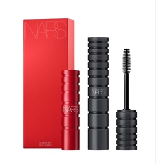 NARS Climax Set ปกติราคา 950 บ.