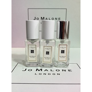 STAR MAGNOLIA  JOMALONE MINI TESTER ▪️ 9 ML ▪️ NOBOX  ▪️ ส่ง 590.-(3) ส่งฟรี  ที่อื่น650฿