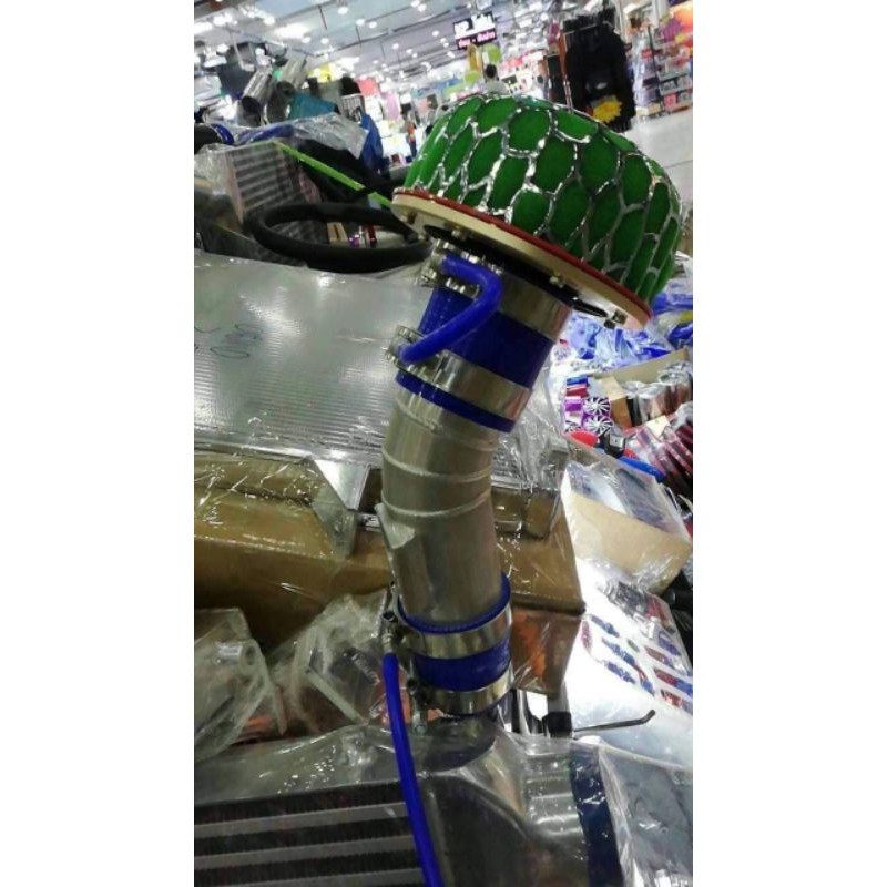 My Image 3
