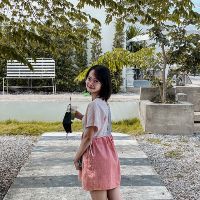 Profile NoName