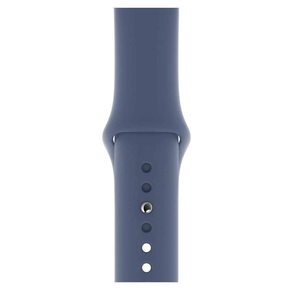 Apple Acc Watch Sport Band - S/M & M/L