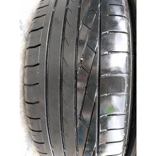 ยางgoodyear 185 55 16 ปลายปี17 2เส้น700