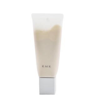 RMK - Smooth Fit Poreless Base SPF 6