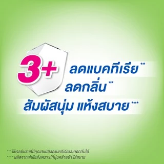 [ขายยกลัง!] [ลังละ 4 แพ็ค] เซอร์เทนตี้ กางเกงซึมซับ ซุปเปอร์แพ้นส์ CERTAINTY SUPER PANTS