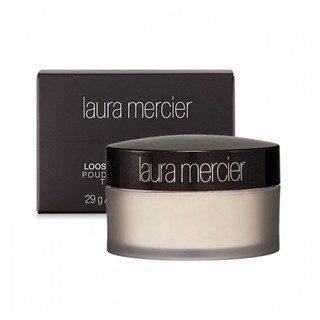 Laura Mercier Loose Setting Powder สี Translucent 29g. (แบบใหม่)