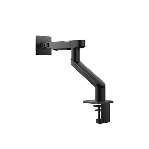 Dell Single Monitor Arm - MSA20