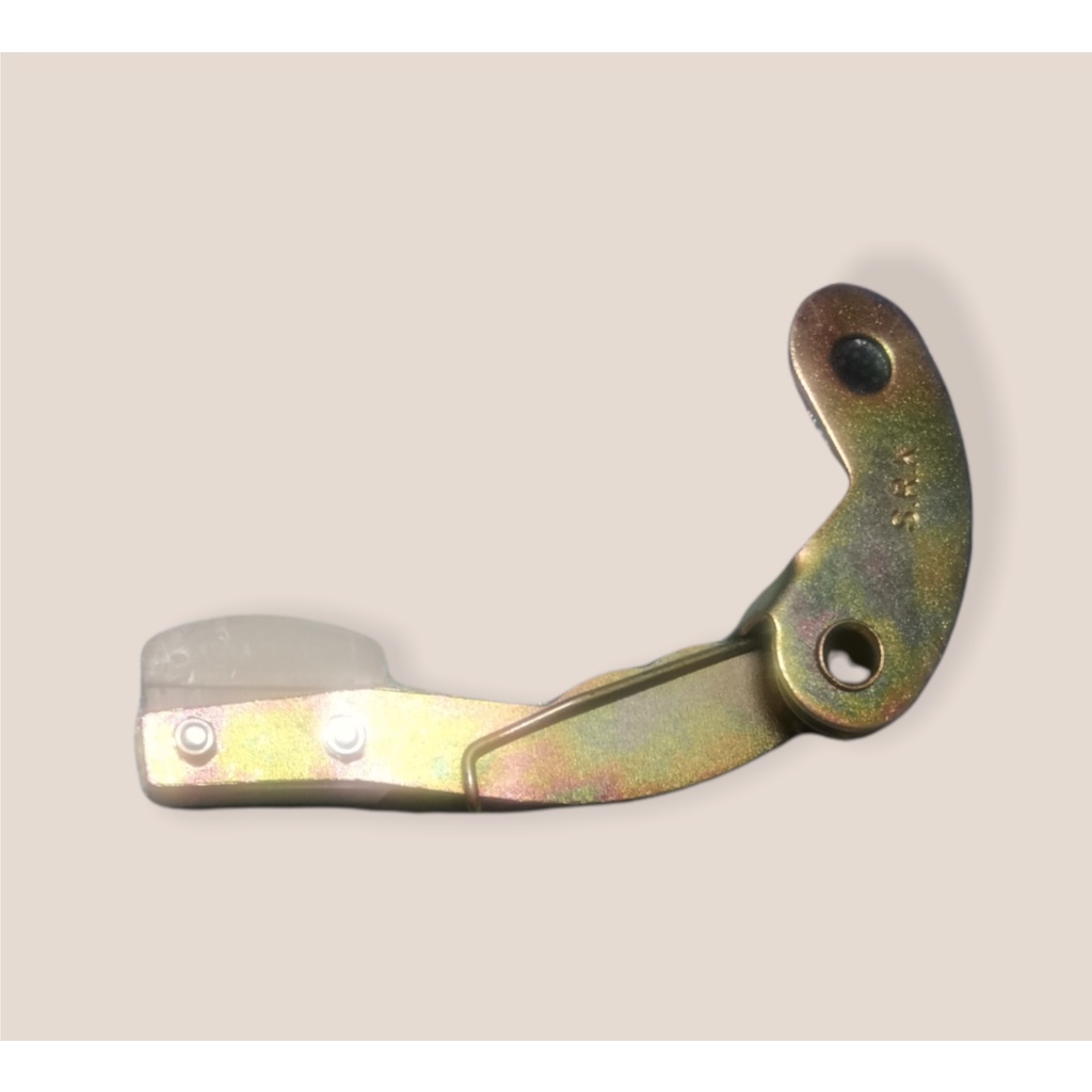 SRK Racing Cam Chain Tensioner (Penghan Rantai) Arim Comp Jek Rantai Timing Chain