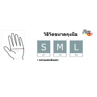 (ยกลัง) Poly-Brite โพลี-ไบรท์ ถุงมือยางไนไตร (Food Safe, Latex Free) ไร้แป้ง (สีฟ้า/น้ำเงิน, 100 ชิ้น/กล่อง)