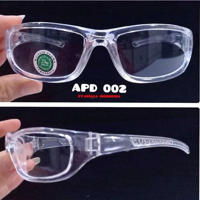 แว่น Apd วันนี้*****