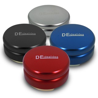 แทมเปอร์ DEidealidea มาการอน 58 mm.1610-427 AICOMMERCIAL