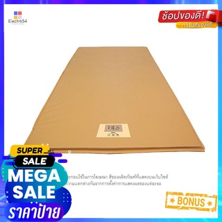 แผ่นรองนอน 3 ฟุต HOME LIVING STYLE BOONTOPPER 3 HOME LIVING STYLE BOON