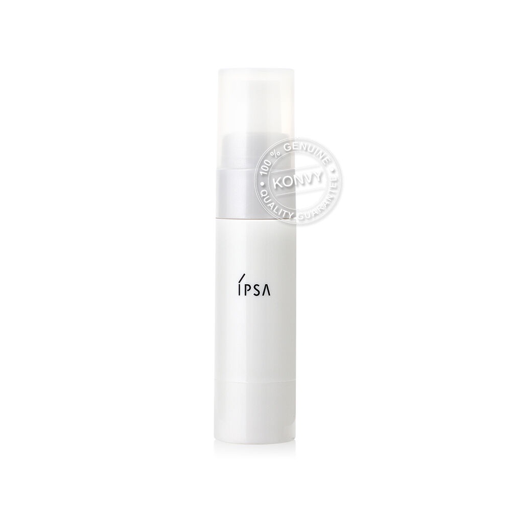 IPSA Protector Daytime Shield EX SPF50 PA++++ 9ml. Shopee Thailand