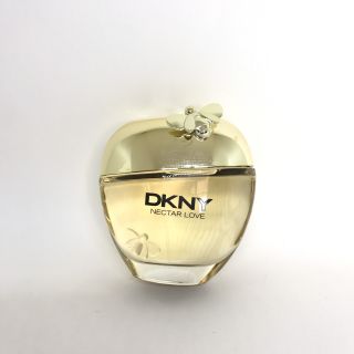 DKNY Nectar Love EDP 100ml. แท้