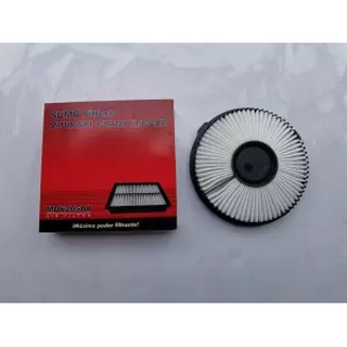 กรองอากาศ/ไส้กรองอากาศ Air Filter Mitsubishi Champ III (มิตซูบิชิ แชมป์ III) ปี1988-1996 SUMO