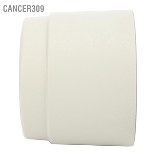 Cancer309 Et‐74 ฮู้ดเลนส์กล้อง สําหรับ Canon Ef 70‐200 มม. F/4L Is Usm