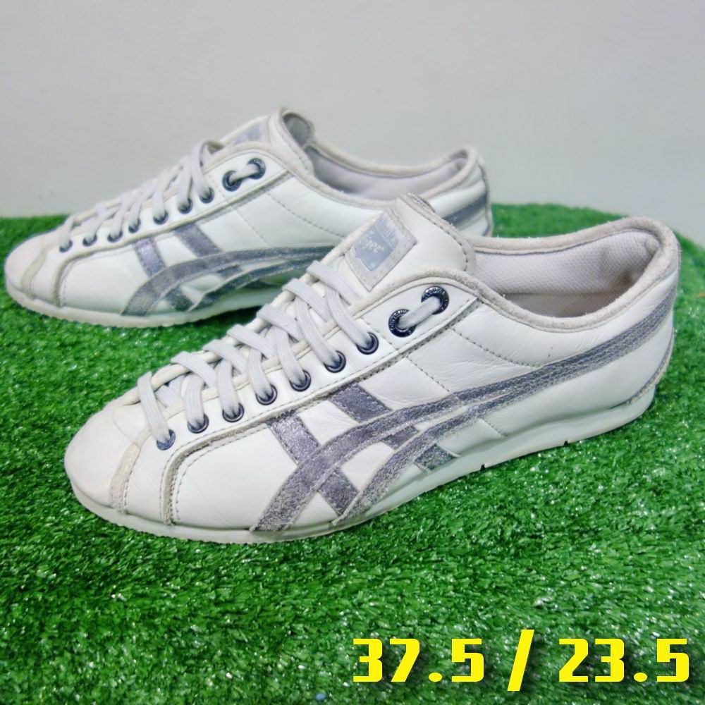 onitsuka tiger olympos