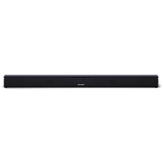 🔥ถูกที่สุด พร้อมส่ง🔥ลำโพง Soundbar SHARP รุ่น HT-SB110 ของแท้💯%