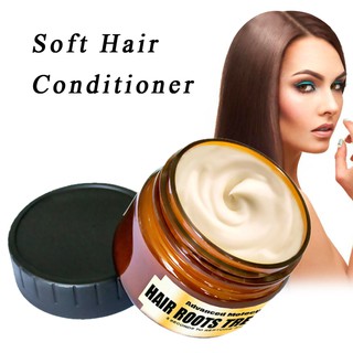 Hydrating Hair Mask and Deep Conditioner Hair Hair Roots Improvment