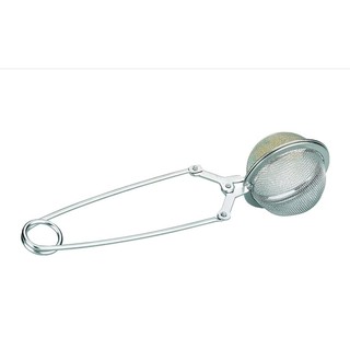 IBILI 703200ที่กรองชากลม 3.5 CM(มีส่งฟรื)นำเข้าจากสเปน มาตรฐ…