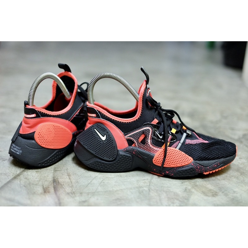 Nike huarache hotsell edge all star