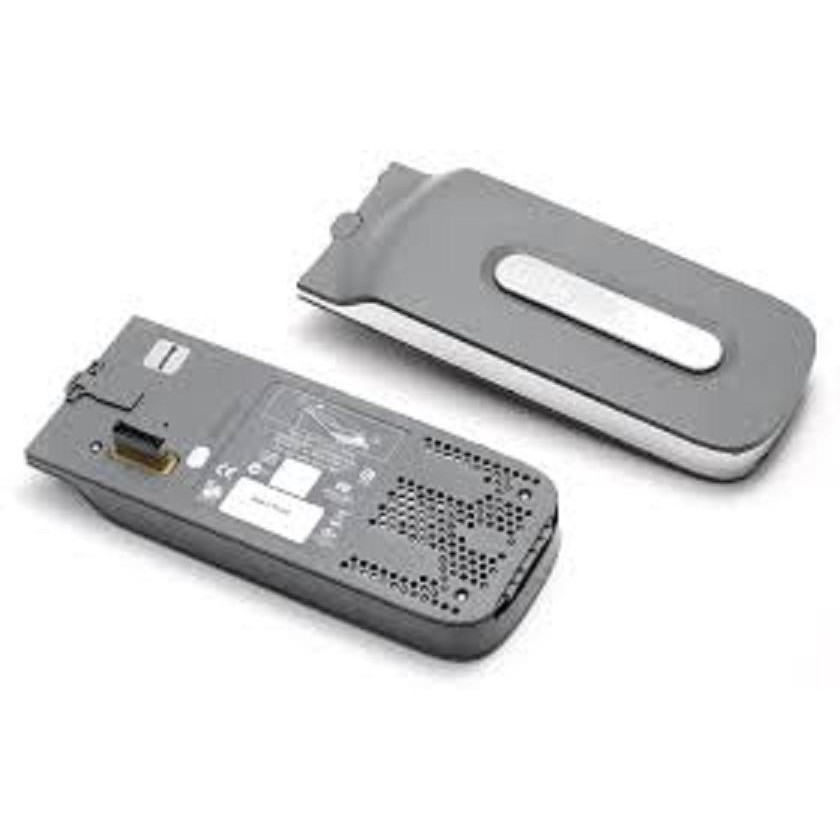 ฮาร์ดดิสก์เต็มเกม HDD 500Gb สําหรับ XBOX 360 FAT