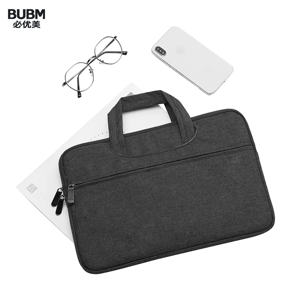Portable Compact Design Easy Fashion Useful Sleeve Bag for Laptop 11inch 12inch 13inch 14inch 15inch