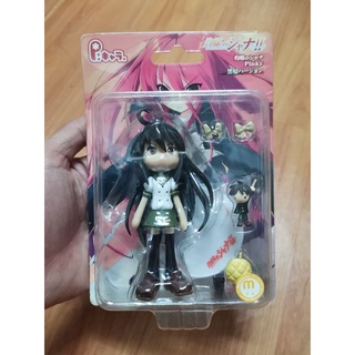 Pinky Shakugan no SHANA ชานะ นักรบเนตรอัคคี ตัวพิเศษ Limited