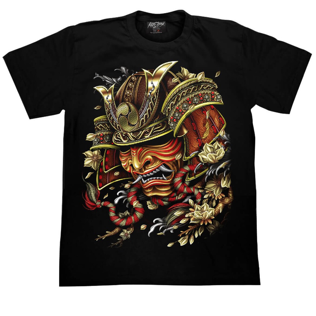 เสื้อยืดสกรีนเรืองแสง ROCK CHANG GR717